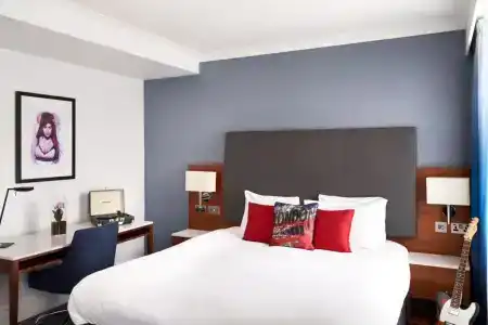 Great Cumberland Place - 7