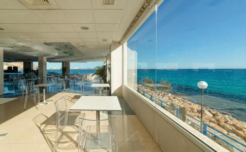 Spa Porta Maris by Melia - 17