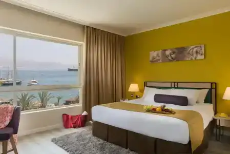 Leonardo Plaza Eilat - 43