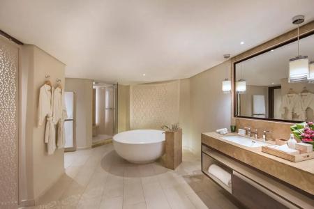 Royal Palm Beachcomber Luxury - 61