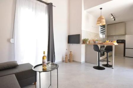 Michalianna Suites - 62