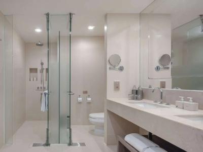 Vie Bangkok, Mgallery Sha Extra Plus Certified - 47