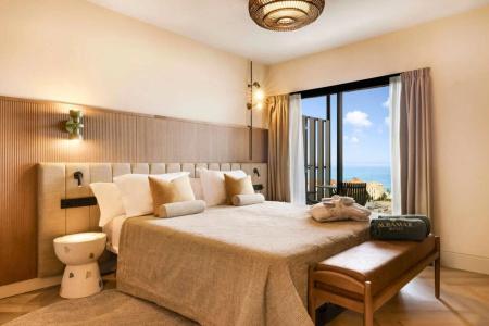Aubamar Suites & Spa - 47