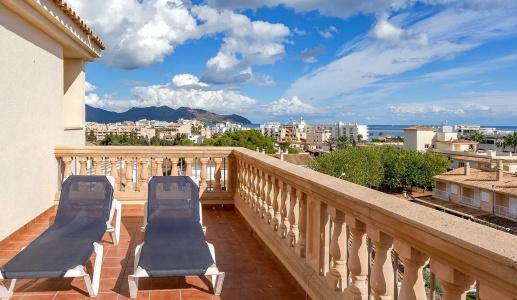 Marins Playa Suites - Adults Only - 133