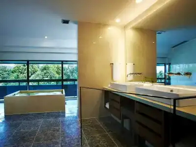 Hyatt Regency Kyoto - 73