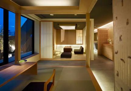 Kanra Kyoto - 80