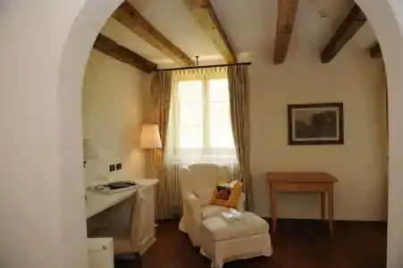 Relais Vecchio Maso - 10
