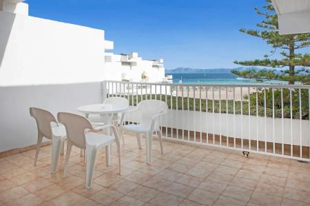 Iberostar Ciudad Blanca - 40