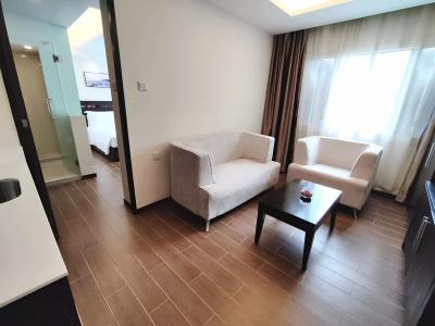 Link Singapore - 58