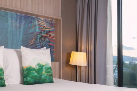 Patong Bay Residence - 72