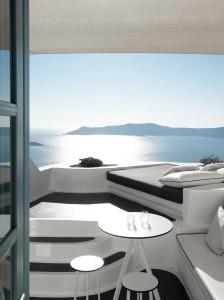 Dana Villas & Infinity Suites - 30