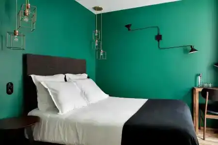 NewLe Voltaire - 7