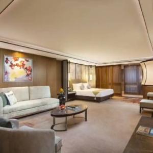 Ascott Riverside Garden - 45