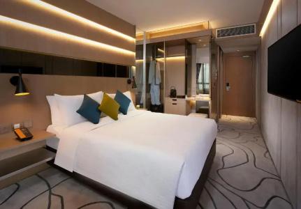 The Harbourview - 24