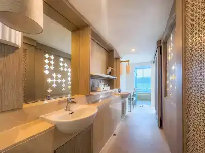 Katathani Phuket Beach Resort - Sha Extra Plus - 114