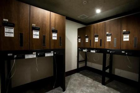 Ryokan Seiryu (Specialised in Hida beef) - 27