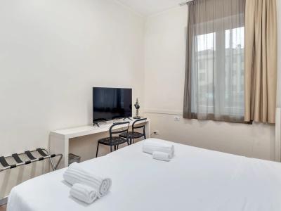 b&b Milano Ornato - 53
