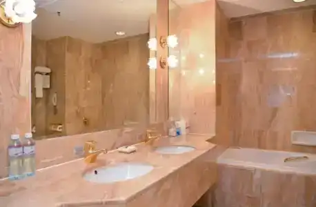 Regal Hongkong - 59
