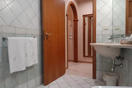Montespina Park - 42