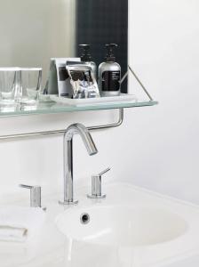 The Standard - East Village - 60