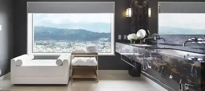 Okura Kyoto - 82