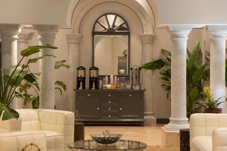 Lexington By Rl Miami Beach - 17