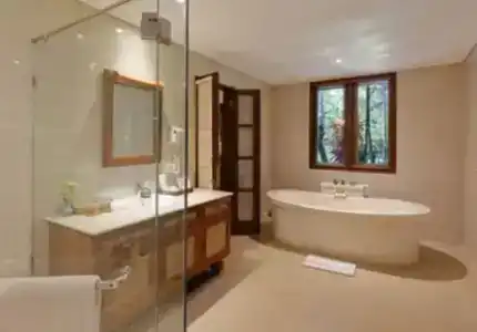 Plataran Ubud & Spa - 56