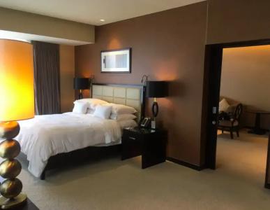 Address Dubai Marina - 49