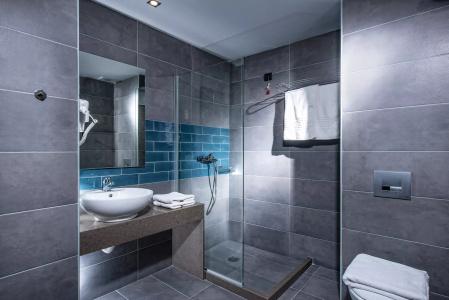 Infinity Blue Boutique & Spa - Adults Only - 51
