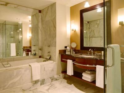 Grand Hyatt Seattle - 26