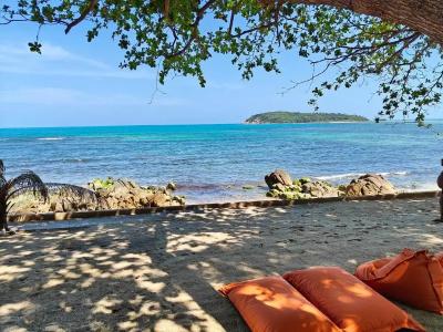 Bhundhari Koh Samui - 16