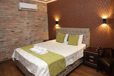 Adana Saray - 26