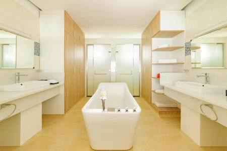 The Beach House Collection at Siyam World - 116