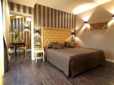 Savoia Regency - 63