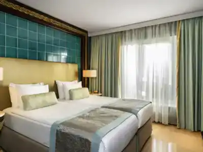 Rixos Premium Bodrum - 68
