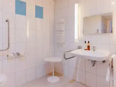 Novotel Kraków City West - 65