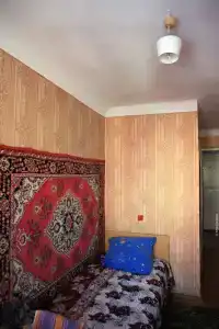 Певек - 0