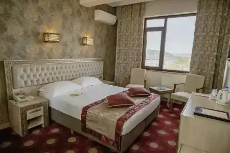 Buyuk Truva - 17