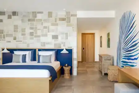 Mirada Exclusive Bodrum - 52
