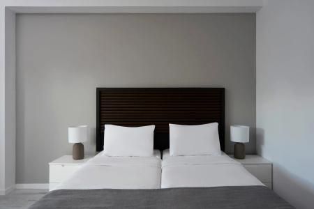 Ariti Grand - 45