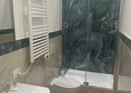 Andreola Central - 73