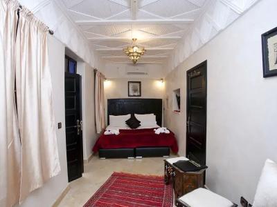 Riad Africa - 47