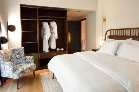 Gatsby Athens - 38