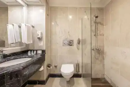 Kairaba Bodrum Imperial - 68