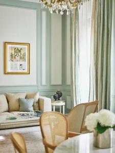 Le Meurice – Dorchester Collection - 66