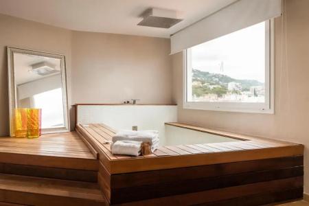 Alegria Plaza Paris 4*Sup - 19