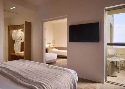 Aquila Rithymna Beach - 112
