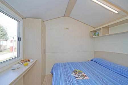Butterfly Camping Village - 33