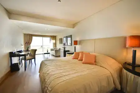 Plaza Resort - 71