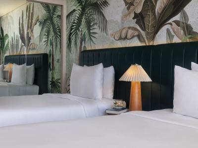 Radisson Blu, Abu Dhabi Yas Island - 71